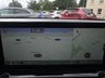 USED 2021 21 KIA CEED 1.0 T-GDi 3 Hatchback 5dr Petrol  