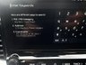 USED 2021 21 KIA CEED 1.0 T-GDi 3 Hatchback 5dr Petrol  