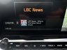 USED 2021 21 KIA CEED 1.0 T-GDi 3 Hatchback 5dr Petrol  