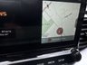 USED 2021 21 KIA CEED 1.0 T-GDi 3 Hatchback 5dr Petrol  