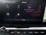 USED 2021 21 KIA CEED 1.0 T-GDi 3 Hatchback 5dr Petrol  