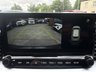 USED 2021 21 KIA CEED 1.0 T-GDi 3 Hatchback 5dr Petrol  