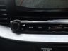 USED 2021 21 KIA CEED 1.0 T-GDi 3 Hatchback 5dr Petrol  