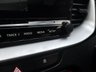 USED 2021 21 KIA CEED 1.0 T-GDi 3 Hatchback 5dr Petrol  