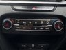 USED 2021 21 KIA CEED 1.0 T-GDi 3 Hatchback 5dr Petrol  