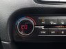 USED 2021 21 KIA CEED 1.0 T-GDi 3 Hatchback 5dr Petrol  