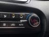 USED 2021 21 KIA CEED 1.0 T-GDi 3 Hatchback 5dr Petrol  