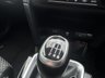 USED 2021 21 KIA CEED 1.0 T-GDi 3 Hatchback 5dr Petrol  