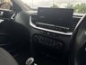 USED 2021 21 KIA CEED 1.0 T-GDi 3 Hatchback 5dr Petrol  