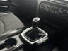 USED 2021 21 KIA CEED 1.0 T-GDi 3 Hatchback 5dr Petrol  