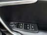 USED 2021 21 KIA CEED 1.0 T-GDi 3 Hatchback 5dr Petrol  