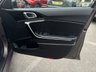 USED 2021 21 KIA CEED 1.0 T-GDi 3 Hatchback 5dr Petrol  