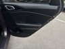 USED 2021 21 KIA CEED 1.0 T-GDi 3 Hatchback 5dr Petrol  