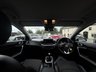 USED 2021 21 KIA CEED 1.0 T-GDi 3 Hatchback 5dr Petrol  