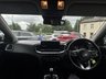 USED 2021 21 KIA CEED 1.0 T-GDi 3 Hatchback 5dr Petrol  