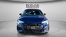 USED 2023 23 AUDI S3 2.0 TFSI Vorsprung Sportback 5dr Petrol S Tronic quattro Euro 6 (s/s) (310 ps) NAVARRA BLUE | REV CAM | V COCKPIT