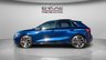 USED 2023 23 AUDI S3 2.0 TFSI Vorsprung Sportback 5dr Petrol S Tronic quattro Euro 6 (s/s) (310 ps) NAVARRA BLUE | REV CAM | V COCKPIT