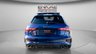 USED 2023 23 AUDI S3 2.0 TFSI Vorsprung Sportback 5dr Petrol S Tronic quattro Euro 6 (s/s) (310 ps) NAVARRA BLUE | REV CAM | V COCKPIT