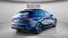 USED 2023 23 AUDI S3 2.0 TFSI Vorsprung Sportback 5dr Petrol S Tronic quattro Euro 6 (s/s) (310 ps) NAVARRA BLUE | REV CAM | V COCKPIT