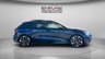 USED 2023 23 AUDI S3 2.0 TFSI Vorsprung Sportback 5dr Petrol S Tronic quattro Euro 6 (s/s) (310 ps) NAVARRA BLUE | REV CAM | V COCKPIT