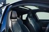 USED 2023 23 AUDI S3 2.0 TFSI Vorsprung Sportback 5dr Petrol S Tronic quattro Euro 6 (s/s) (310 ps) NAVARRA BLUE | REV CAM | V COCKPIT