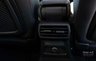 USED 2023 23 AUDI S3 2.0 TFSI Vorsprung Sportback 5dr Petrol S Tronic quattro Euro 6 (s/s) (310 ps) NAVARRA BLUE | REV CAM | V COCKPIT