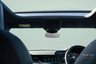 USED 2023 23 AUDI S3 2.0 TFSI Vorsprung Sportback 5dr Petrol S Tronic quattro Euro 6 (s/s) (310 ps) NAVARRA BLUE | REV CAM | V COCKPIT