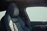 USED 2023 23 AUDI S3 2.0 TFSI Vorsprung Sportback 5dr Petrol S Tronic quattro Euro 6 (s/s) (310 ps) NAVARRA BLUE | REV CAM | V COCKPIT