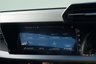 USED 2023 23 AUDI S3 2.0 TFSI Vorsprung Sportback 5dr Petrol S Tronic quattro Euro 6 (s/s) (310 ps) NAVARRA BLUE | REV CAM | V COCKPIT