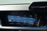 USED 2023 23 AUDI S3 2.0 TFSI Vorsprung Sportback 5dr Petrol S Tronic quattro Euro 6 (s/s) (310 ps) NAVARRA BLUE | REV CAM | V COCKPIT
