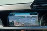 USED 2023 23 AUDI S3 2.0 TFSI Vorsprung Sportback 5dr Petrol S Tronic quattro Euro 6 (s/s) (310 ps) NAVARRA BLUE | REV CAM | V COCKPIT