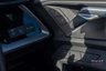 USED 2023 23 AUDI S3 2.0 TFSI Vorsprung Sportback 5dr Petrol S Tronic quattro Euro 6 (s/s) (310 ps) NAVARRA BLUE | REV CAM | V COCKPIT