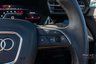 USED 2023 23 AUDI S3 2.0 TFSI Vorsprung Sportback 5dr Petrol S Tronic quattro Euro 6 (s/s) (310 ps) NAVARRA BLUE | REV CAM | V COCKPIT