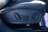USED 2023 23 AUDI S3 2.0 TFSI Vorsprung Sportback 5dr Petrol S Tronic quattro Euro 6 (s/s) (310 ps) NAVARRA BLUE | REV CAM | V COCKPIT