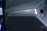 USED 2023 23 AUDI S3 2.0 TFSI Vorsprung Sportback 5dr Petrol S Tronic quattro Euro 6 (s/s) (310 ps) NAVARRA BLUE | REV CAM | V COCKPIT