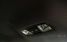 USED 2023 23 AUDI S3 2.0 TFSI Vorsprung Sportback 5dr Petrol S Tronic quattro Euro 6 (s/s) (310 ps) NAVARRA BLUE | REV CAM | V COCKPIT
