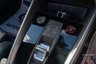 USED 2023 23 AUDI S3 2.0 TFSI Vorsprung Sportback 5dr Petrol S Tronic quattro Euro 6 (s/s) (310 ps) NAVARRA BLUE | REV CAM | V COCKPIT