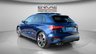 USED 2023 23 AUDI S3 2.0 TFSI Vorsprung Sportback 5dr Petrol S Tronic quattro Euro 6 (s/s) (310 ps) NAVARRA BLUE | REV CAM | V COCKPIT