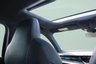 USED 2023 23 AUDI S3 2.0 TFSI Vorsprung Sportback 5dr Petrol S Tronic quattro Euro 6 (s/s) (310 ps) NAVARRA BLUE | REV CAM | V COCKPIT