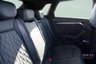 USED 2023 23 AUDI S3 2.0 TFSI Vorsprung Sportback 5dr Petrol S Tronic quattro Euro 6 (s/s) (310 ps) NAVARRA BLUE | REV CAM | V COCKPIT