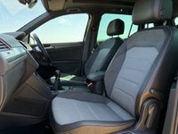 USED 2019 69 VOLKSWAGEN TIGUAN 2.0 TDI R-Line Tech SUV 5dr Diesel Manual Euro 6 (s/s) (150 ps) 