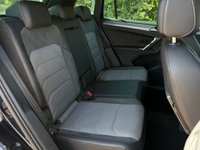 USED 2019 69 VOLKSWAGEN TIGUAN 2.0 TDI R-Line Tech SUV 5dr Diesel Manual Euro 6 (s/s) (150 ps) 