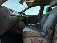 USED 2019 69 VOLKSWAGEN TIGUAN 2.0 TDI R-Line Tech SUV 5dr Diesel Manual Euro 6 (s/s) (150 ps) 