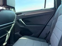 USED 2019 69 VOLKSWAGEN TIGUAN 2.0 TDI R-Line Tech SUV 5dr Diesel Manual Euro 6 (s/s) (150 ps) 