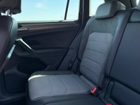 USED 2019 69 VOLKSWAGEN TIGUAN 2.0 TDI R-Line Tech SUV 5dr Diesel Manual Euro 6 (s/s) (150 ps) 