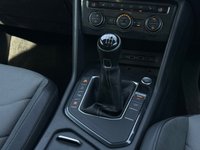 USED 2019 69 VOLKSWAGEN TIGUAN 2.0 TDI R-Line Tech SUV 5dr Diesel Manual Euro 6 (s/s) (150 ps) 
