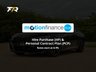 USED 2019 69 VOLKSWAGEN TIGUAN 2.0 TDI R-Line Tech SUV 5dr Diesel Manual Euro 6 (s/s) (150 ps) 