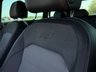 USED 2019 69 VOLKSWAGEN TIGUAN 2.0 TDI R-Line Tech SUV 5dr Diesel Manual Euro 6 (s/s) (150 ps) 
