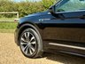 USED 2019 69 VOLKSWAGEN TIGUAN 2.0 TDI R-Line Tech SUV 5dr Diesel Manual Euro 6 (s/s) (150 ps) 