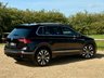 USED 2019 69 VOLKSWAGEN TIGUAN 2.0 TDI R-Line Tech SUV 5dr Diesel Manual Euro 6 (s/s) (150 ps) 